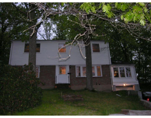 Unit for sale at 229 Lincoln Street, Lexington, MA 02421