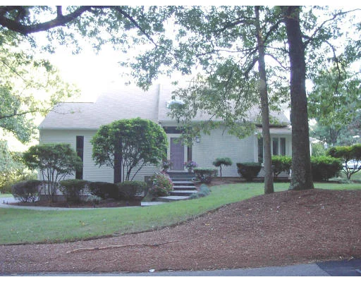 Unit for sale at 580 Belknap Road, Framingham, MA 01701