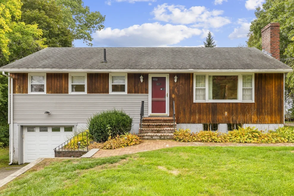Unit for sale at 30 Lee Rd, Dracut, MA 01826