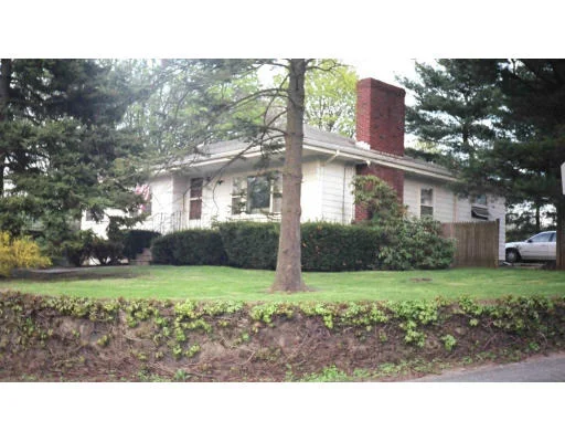 Unit for sale at 305 West Shore Drive, Marblehead, MA 01945