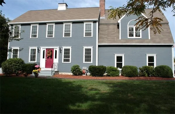 Unit for sale at 3 Margarets Cove, Franklin, MA 02038