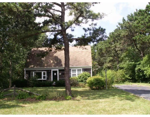 Unit for sale at 5 Jester Dr, Sandwich, MA 02563