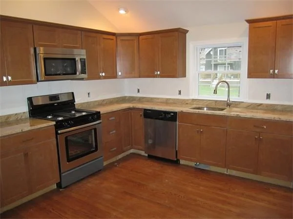 Unit for sale at 32 Elm Road, Westford, MA 01886
