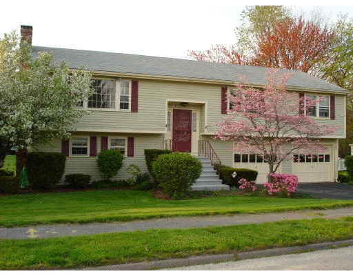 Unit for sale at 31 Burning Tree Road, Natick, MA 01760