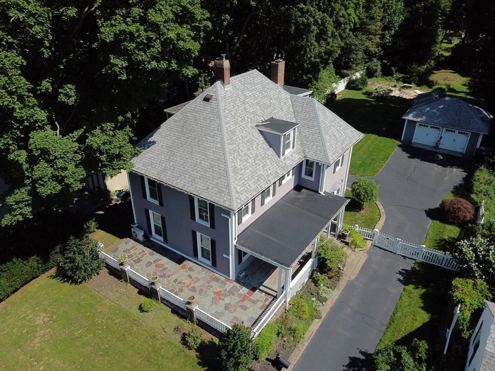 Unit for sale at 35 Peirce Street, Middleboro, MA 02346