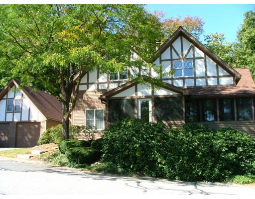 Unit for sale at 76-C2 Bancroft, Auburn, MA 01501