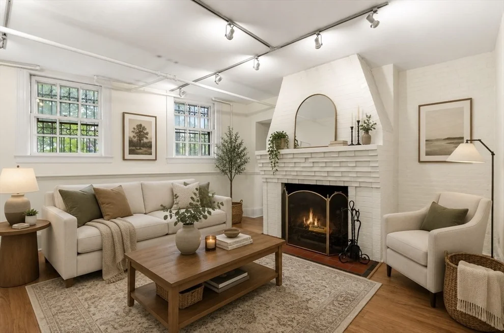 Unit for sale at 112 Pinckney Street, Boston, MA 02114