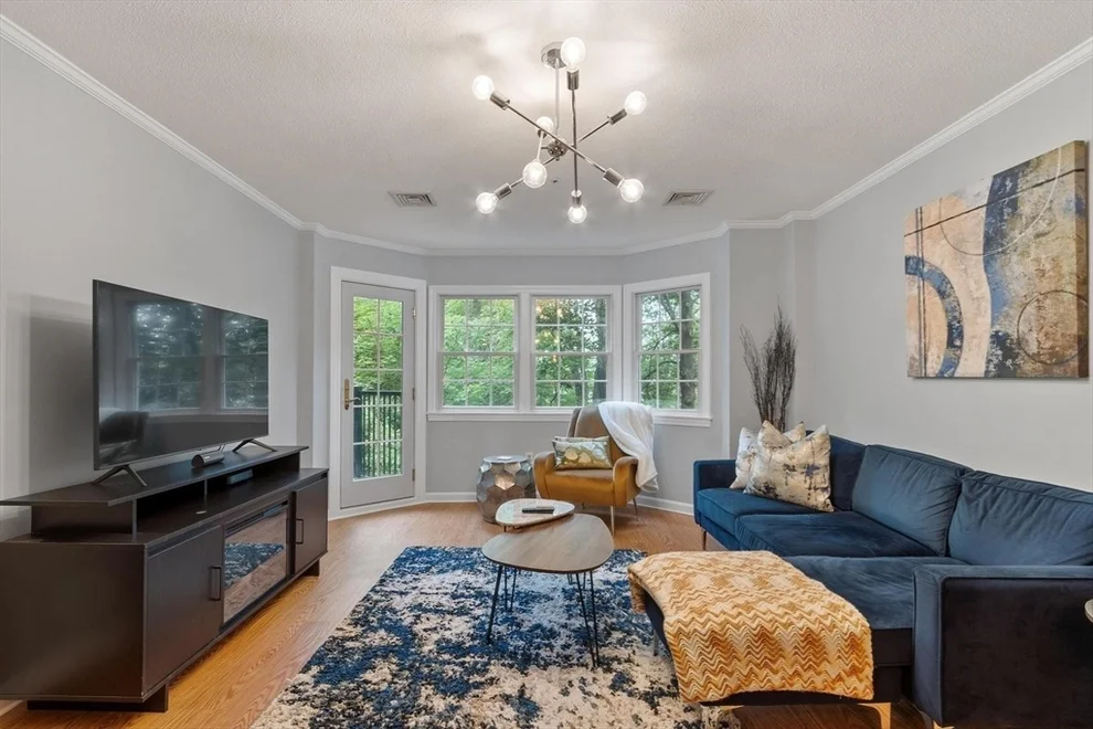 Unit for sale at 148 Main St, North Andover, MA 01845
