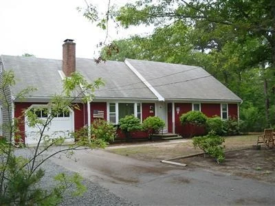 Unit for sale at 195 Headwaters Dr, Harwich, MA 02645