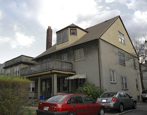 Unit for sale at 100 Perkins Street, Boston, MA 02130
