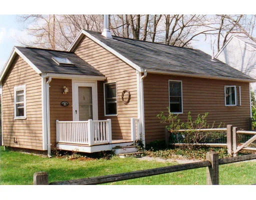 Unit for sale at 67 Whitney Avenue, Framingham, MA 01701