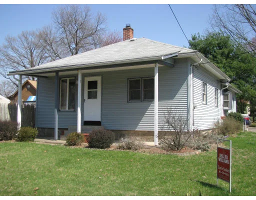 Unit for sale at 17 Montvue Street, Chicopee, MA 01013