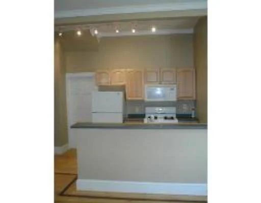 Unit for sale at 353 Prospect, Cambridge, MA 02139