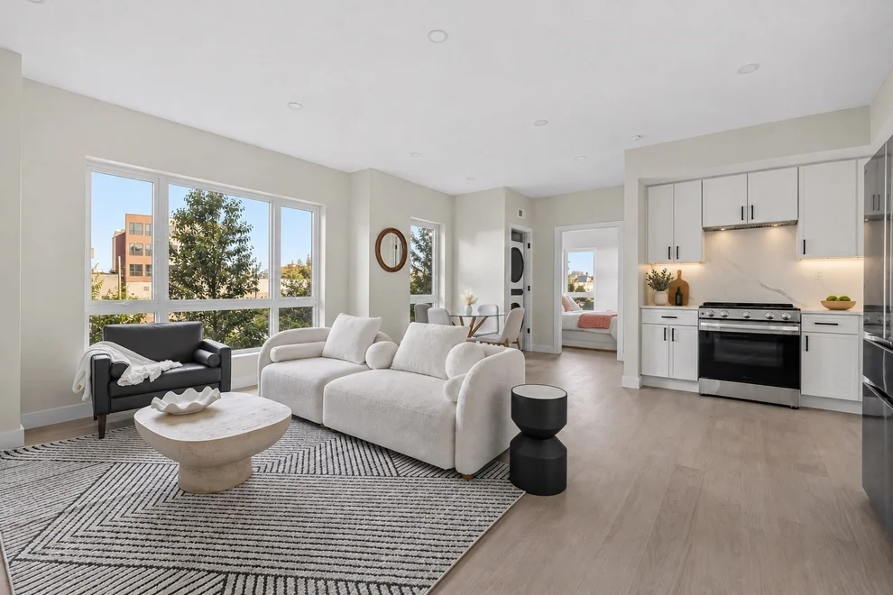 Unit for sale at 38 Old Colony Ave, Quincy, MA 02170