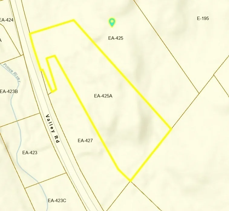 Unit for sale at 0 Valley Road, Barre, MA 01005