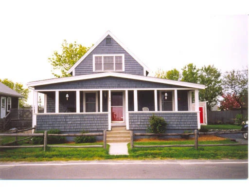 Unit for sale at 68 Central Street, Marshfield, MA 02050