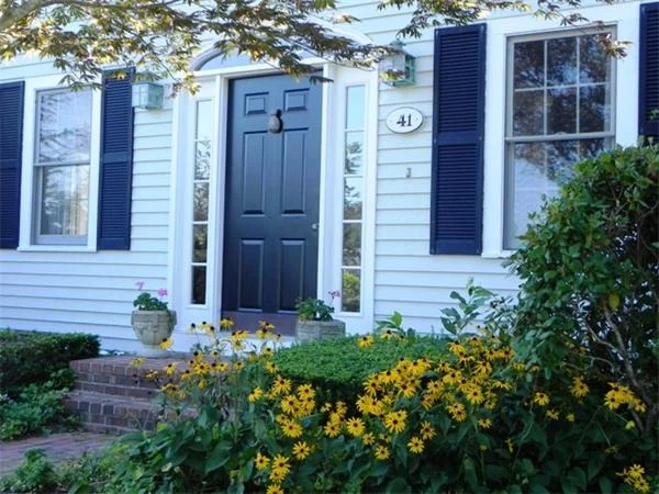 Unit for sale at 41 Harborlight Drive, Plymouth, MA 02360