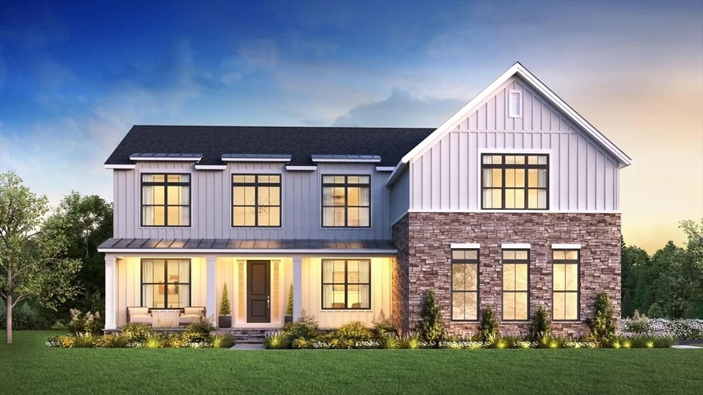 Unit for sale at 8 Lady Constance Way, Westford, MA 01886
