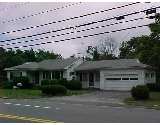Unit for sale at 92 Main Street, Lakeville, MA 02347