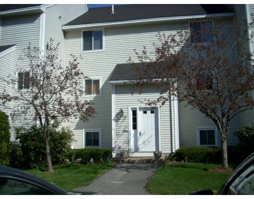Unit for sale at 100 Merrimack, Dracut, MA 01826