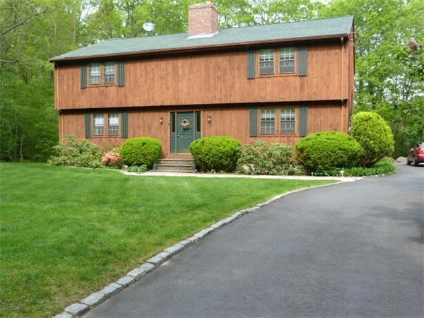 Unit for sale at 45 Allens Ln, Rehoboth, MA 02769