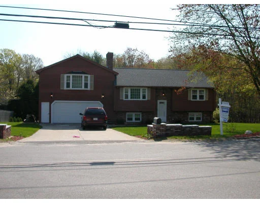 Unit for sale at 104 Clifton St., North Attleboro, MA 02760