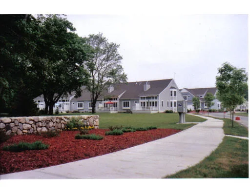 Unit for sale at 20 Maple Lane, Marshfield, MA 02050