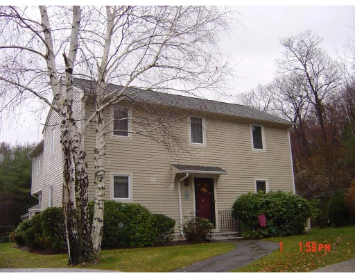 Unit for sale at 501 Lewis O. Gray Dr, Saugus, MA 01906