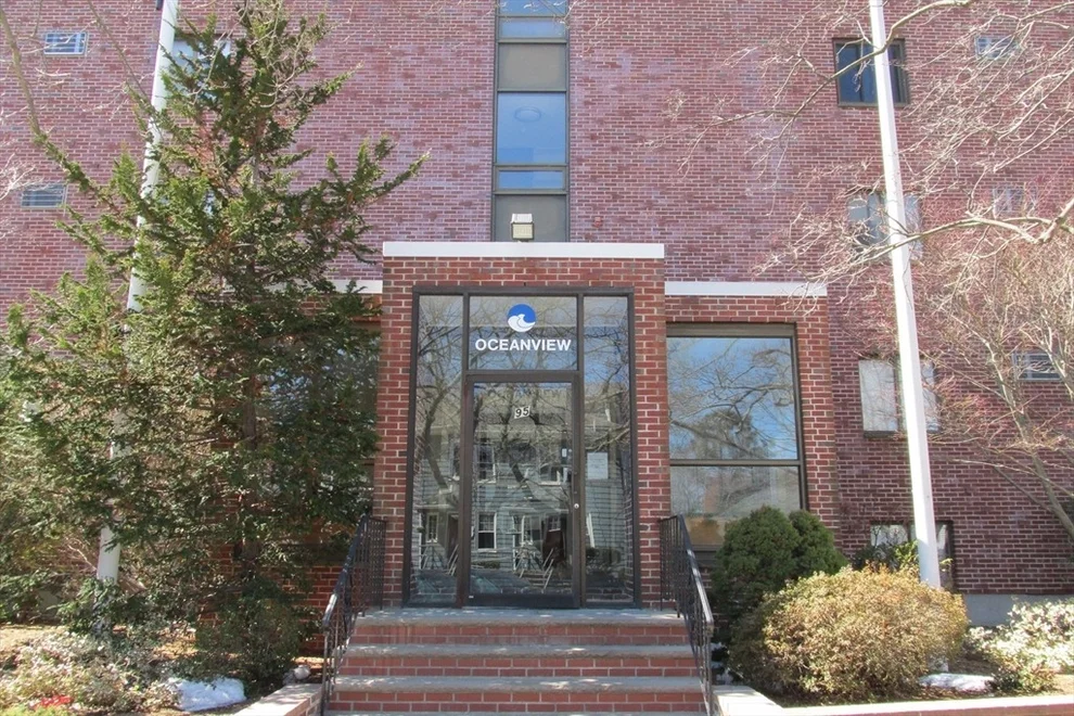 Unit for sale at 95 Nahant St, Lynn, MA 01902