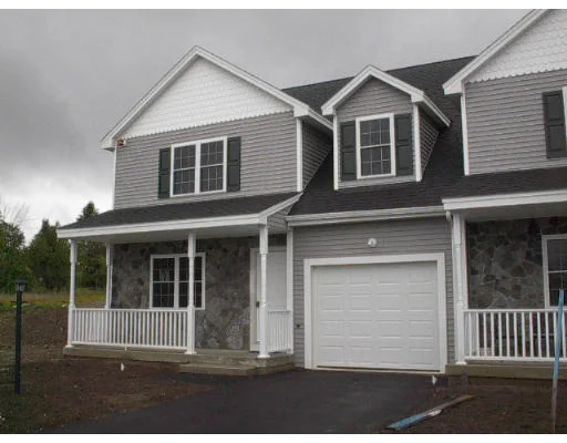 Unit for sale at 159 Allen Rd., Billerica, MA 01821