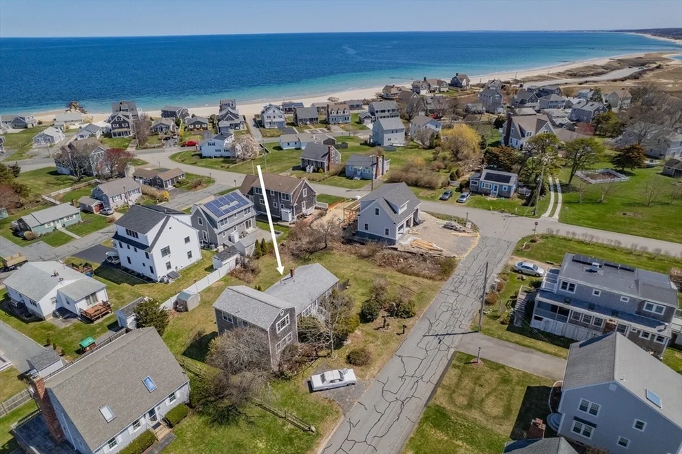 Unit for sale at 47 Almy Avenue, Sandwich, MA 02563