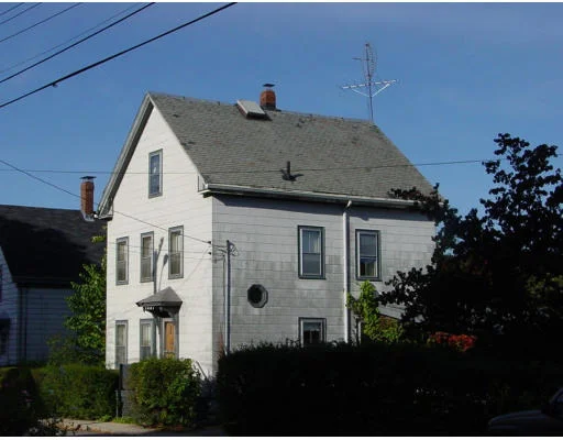 Unit for sale at 53 Pearl Street, Amesbury, MA 01913