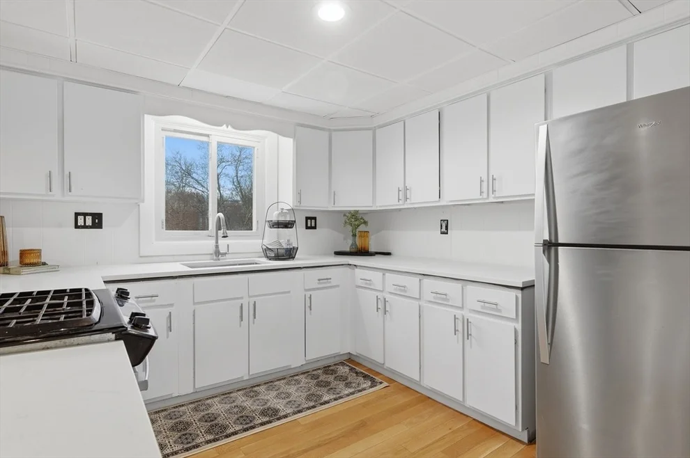 Unit for sale at 471 South Main Street, Attleboro, MA 02703