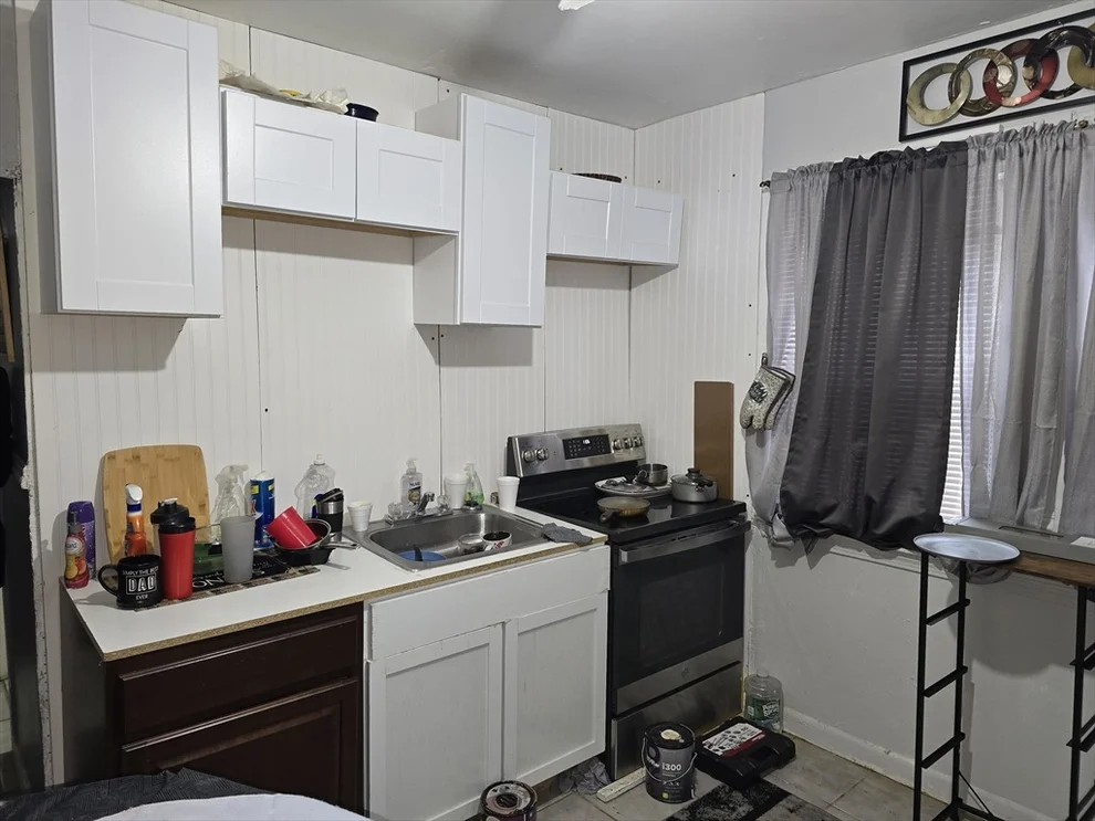 Unit for sale at 65 Ridgewood St, Boston, MA 02122