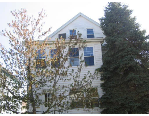 Unit for sale at 38 Sterling St, Somerville, MA 02144