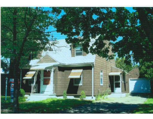 Unit for sale at 15 Lucerne Road, Springfield, MA 01119