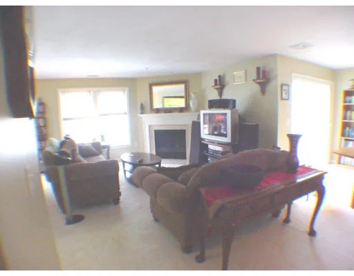 Unit for sale at 1 Riverview Boulevard, Methuen, MA 01844