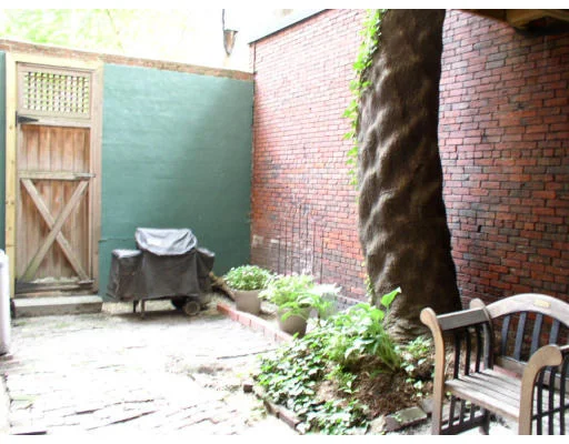 Unit for sale at 74 Waltham St., Boston, MA 02118