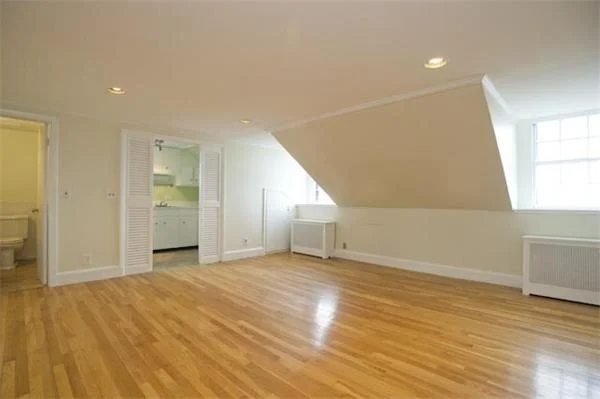 Unit for sale at 1 Louisburg Square, Boston, MA 02108
