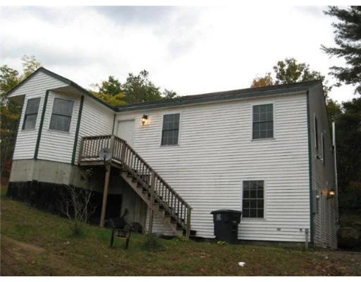 Unit for sale at 226 Plimpton St, Southbridge, MA 01550