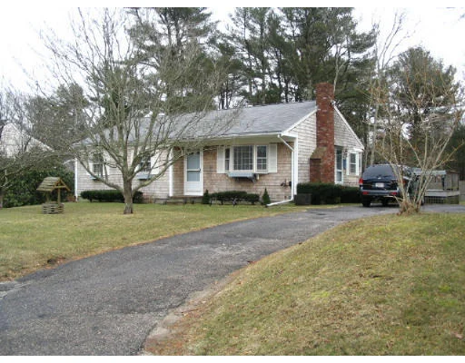Unit for sale at 47 Taramac, Barnstable, MA 02632
