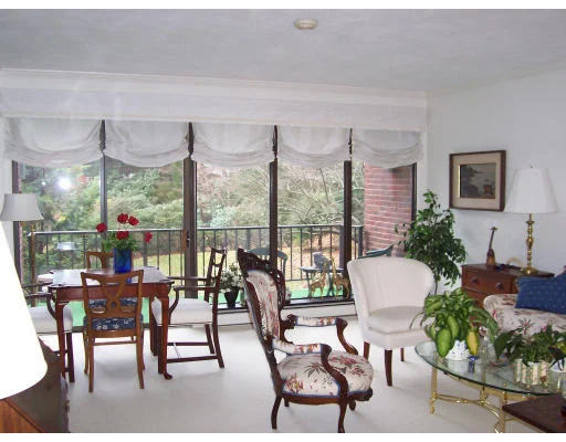Unit for sale at 75 Grove Street, Wellesley, MA 02482