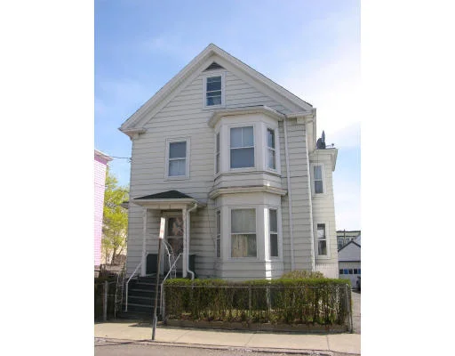 Unit for sale at 17 Houghton Street, Lynn, MA 01905