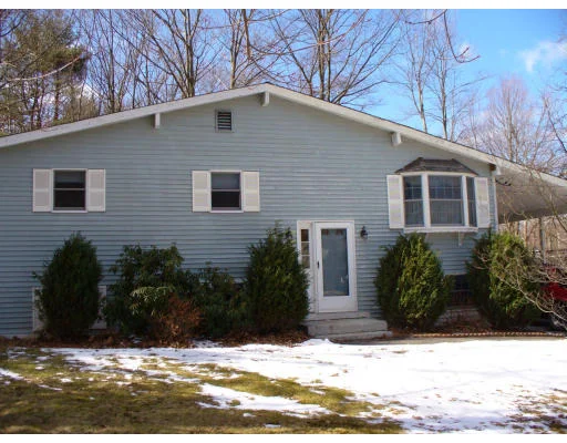 Unit for sale at 73 Pheasant Hill Road, Franklin, MA 02038