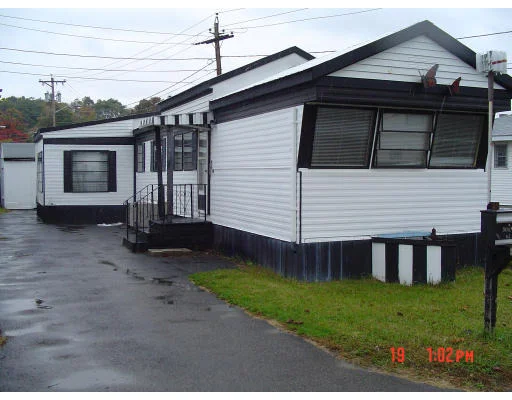 Unit for sale at 685 Broadway #2, Malden, MA 02148