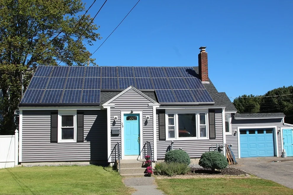 Unit for sale at 35 Newtonville Avenue, Fitchburg, MA 01420