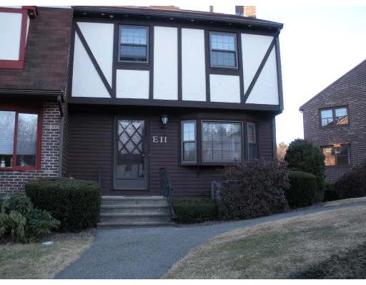Unit for sale at E11 Scotty Hollow Drive, Chelmsford, MA 01863
