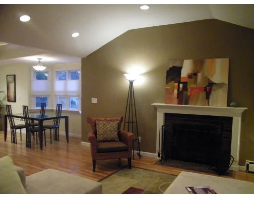 Unit for sale at 46 Greeley Cir, Arlington, MA 02474