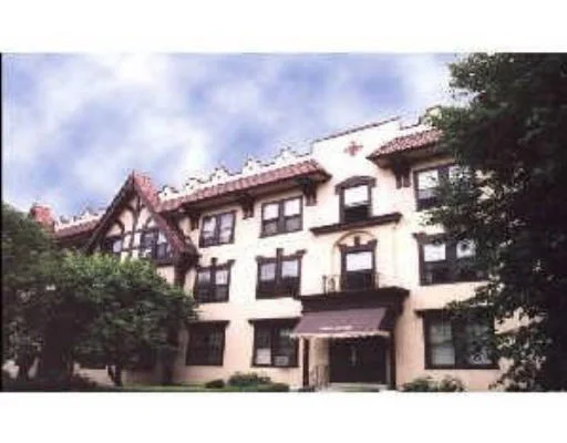 Unit for sale at 1730 Commonwealth Ave, Boston, MA 02135