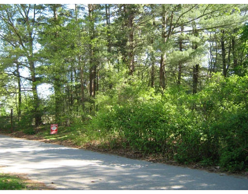 Unit for sale at 0-27 Puritan Way, Duxbury, MA 02332